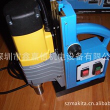 �ؼ����� �¹� ULTRABOR �W�_�� ������/������ KBM40