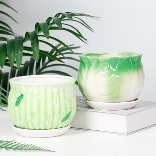 մɿͨﻨֲСڏ׃@DIYɐС