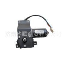 ��������07�����늙C���|�����õ̓r��������F؛