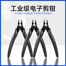 170б���Q���I����Ӽ��Q�����Q����ˮ��б���Q�i䓼��Qˮ���Q