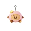Cookies - Sakura sitting pendant