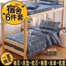 ��W��������˴��α��������ױ���ȫ��һ���״�����Ʒ�����׶���