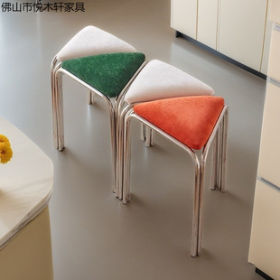 �й��L���ǵ��ӿɯB��С���Ͳ�ˇ���ӏ͹ſ��ȏd�͏d���޽Ӵ�����