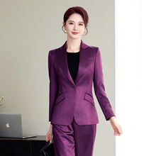 �羳�����|Ů�߶˹��������ù��ՆT�I�bŮ���b�Ƶ����b�ɼ���