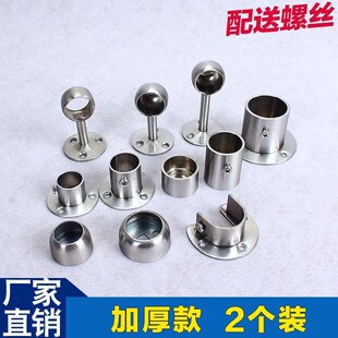 ���P䓹ܷ��m���U���U����м��̨����֧�����͵������bë��