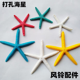 �L⏹Ǽܿռ��Ӵ�׺���6��diy�ֹ����ϰ�����׃��@���������