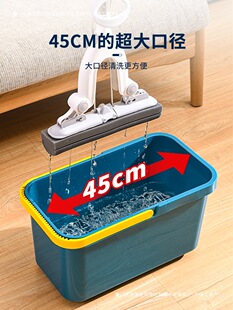 �l���gˮͰ�坍�ۯB��̖�Ӻ�ƽ���ϰѺ��d�ϰ�Ͱ�L���μ���Ͱ���]