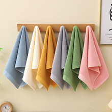 ��Խ�½���ë�����޲��}�����ϴĘë��ȫ�޳��˲�Ę�����ܛ