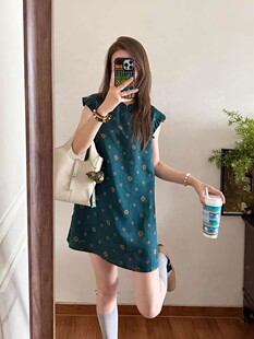 ���{ɫ���໨С�w����z�켏���L�������p��͹Ÿ������b�R��172