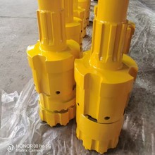 ���荾�6��8��10���_���כ_����������N�������ҹ��