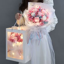 õ��������������Ů����Ϧ���˹����|�����նY��̎����Y��һ��