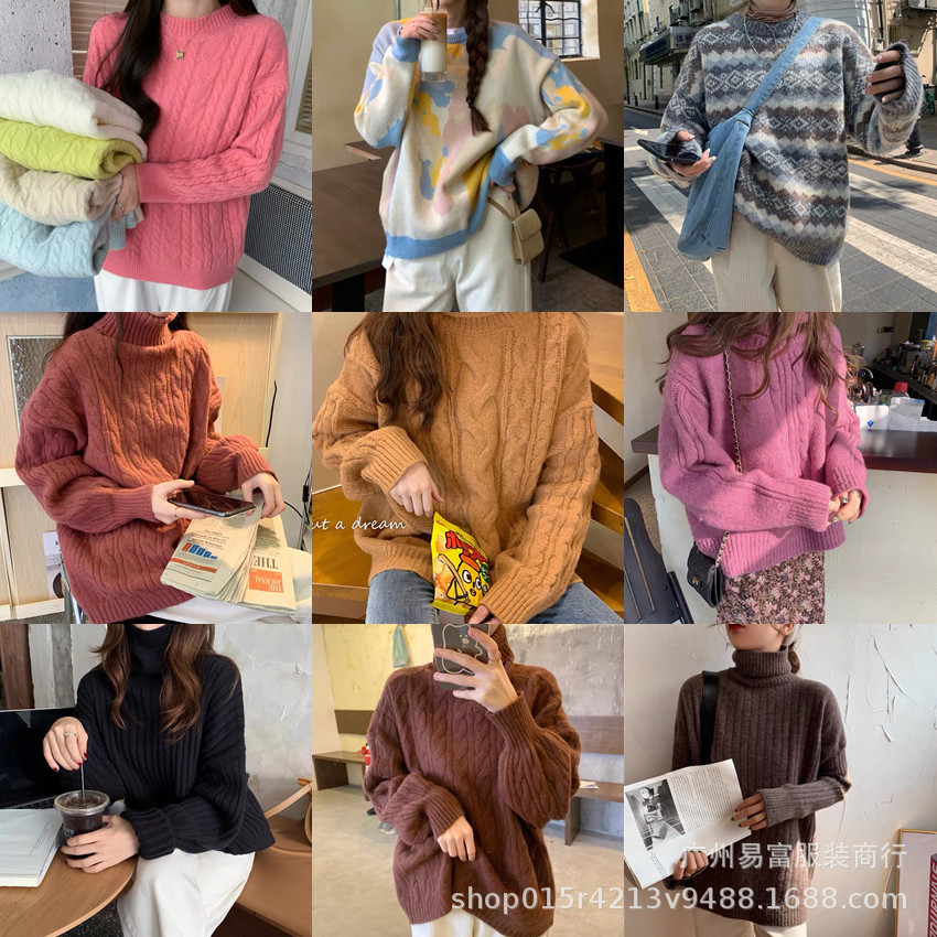 微信图片_202010281325338_副本