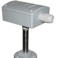 HoneywellL7273f3280BH7032؝׃ʽH7080B