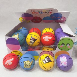 ��ͯȤζ������������С��߿�ͨ���͏����������z���������l