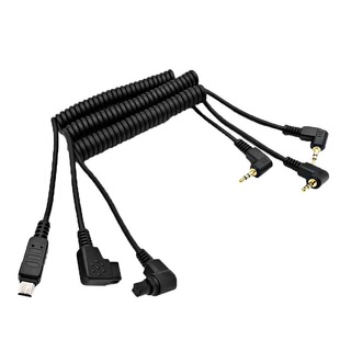 ���T�B�Ӿ�3.5�b�������ƾ�΢�η����C���T��2.5-C1/DC2/N1/N3/S2