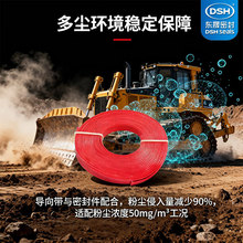 ���l���̌���h��׻����h�����ھ�C�����ܷ�����򎧽�Q����