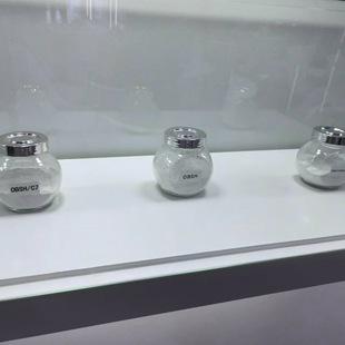 �ߜ�������Û����ͷ� Ƥ�����z�l�݄� �װl�݄� epdm eva�l�ݷ�