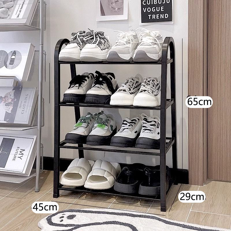 4 capas 45CM (tubo anti-oxidable de plástico por pulverización, refuerzo y aumento) fábrica directa de acero de aluminio