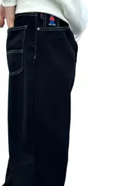 男式卫衣;男式牛仔裤;男式运动套装