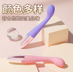 G�c���Ӱ��������׃�lG�cŮ����ο�� ������Ʒ���lһ�����l