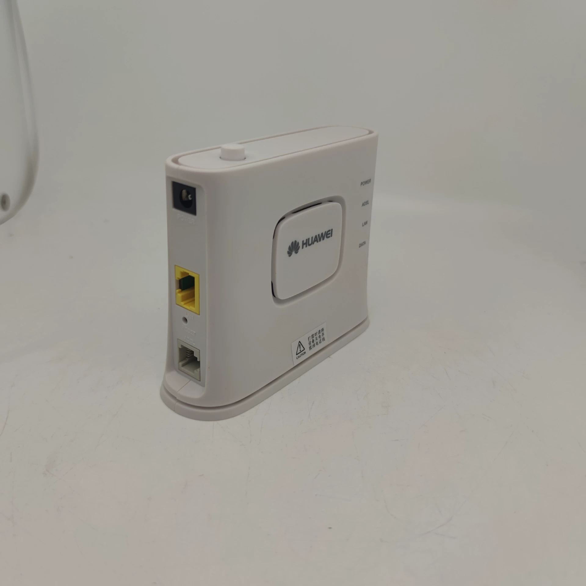 Новый набор телефонной линии Huawei ADSL MT880D Unicom ADSL CAT Telecom ADSL880D применимо