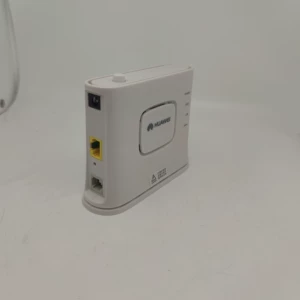 New Huawei Adsl Mt880d Unicom Adsl Телефон -циферблат -Cat Telecom adsl880d применимо