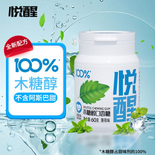 DC24����0�ǰٷְ�ľ�Ǵ������ǿڳ��ښ�ǽ䟟�������m�����