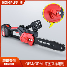 12�����������ľ�������䏷�ľ�늳�늄��䏳��ʽ�ľ