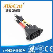 ���K�F���늳؃����B����2+6늄�܇Ʒ�ֲ��^ Ʒ�ֹ�ĸ��늿ڲ�