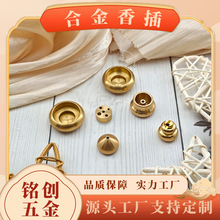 �S�~��������ʽ���s��׹�������S�~��往�������t�������