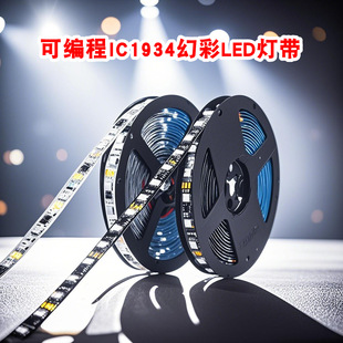 �ư�KTV����K�����㽨�B݆������1934�ò�LED�� �F؛�NƬ��
