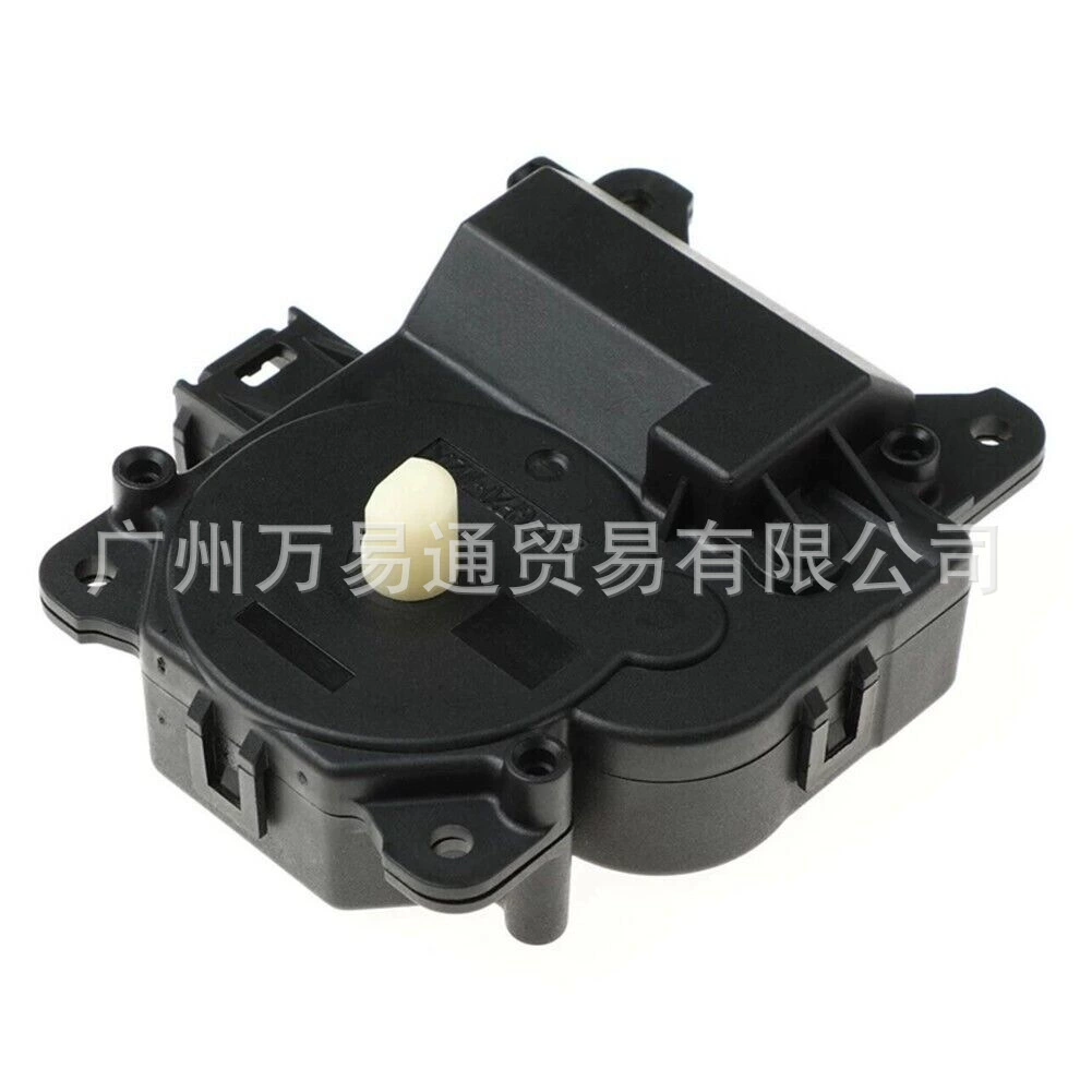 87106-35120 063700-8860 подходит для сервомотора кондиционера Toyota Lexus HVS