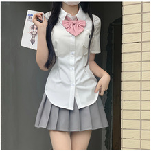 ��ϵ�WԺ�LJK�Ʒ��OӋ��С���r��Ů2025�¿����³������r��