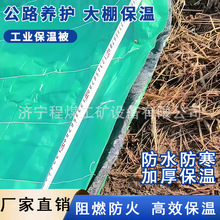 ���ޱ��ر������Bֳ������ˮ���ر�·���������ȼ�������ر�