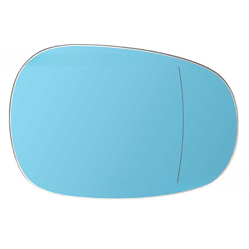 51167252893 51167252894 Suitable for Bmw E90 New Reversing Mirror Rearview Mirror