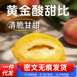 红枣干;其他果干蜜饯;山楂制品