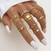 10-piece set HS701-32