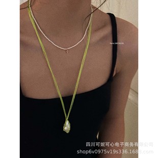 301�n����Ʒ�OӋ���ֹ�����������ϰ����β���鲻������h15-6