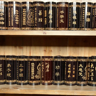 �Ŵ������񺆕��͹��Ї��L�¹ſհ���̨���ݵ�����̕��������[��