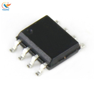 YL1001HL-B�F��Ƭ�����W�q�W��IC��Ƭ�C�_�l��������ICоƬ�S��