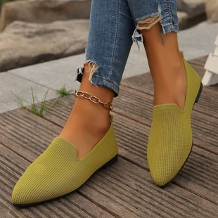 ����վ�羳�ļ��¿�W�����Q��a���^ƽ�׆�ЬŮ�\�����e��Ь���l