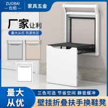 �ڒ�ʽ�ۯB�QЬ���[�ؒ젝�����T�����P���X�Ͻ���􎧷��ִ�Ь��