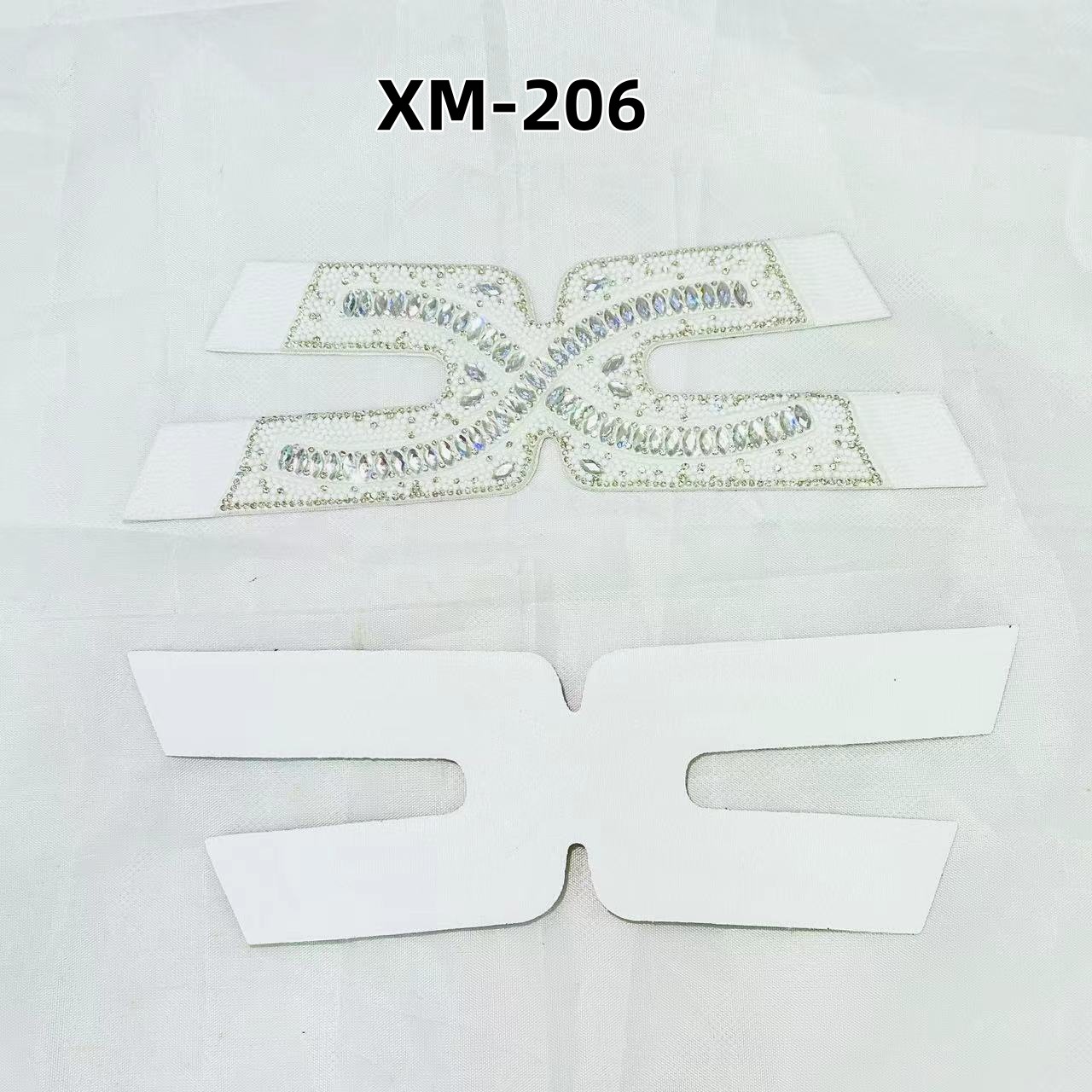 ־��ˮ��Ьͷ������Ьװ�ΰ��Ʒ�羳�����Ǳ��������ЬЬ�����