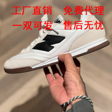 ＃ԭ汾NB RC42ŮӖƽױװЬe\ӷЬ߶