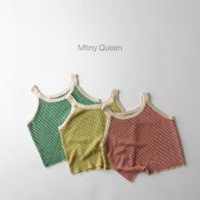 �n������~��ϵ�l�y~���ă�ͯᘿ����������Ů�����o��ٴ������b