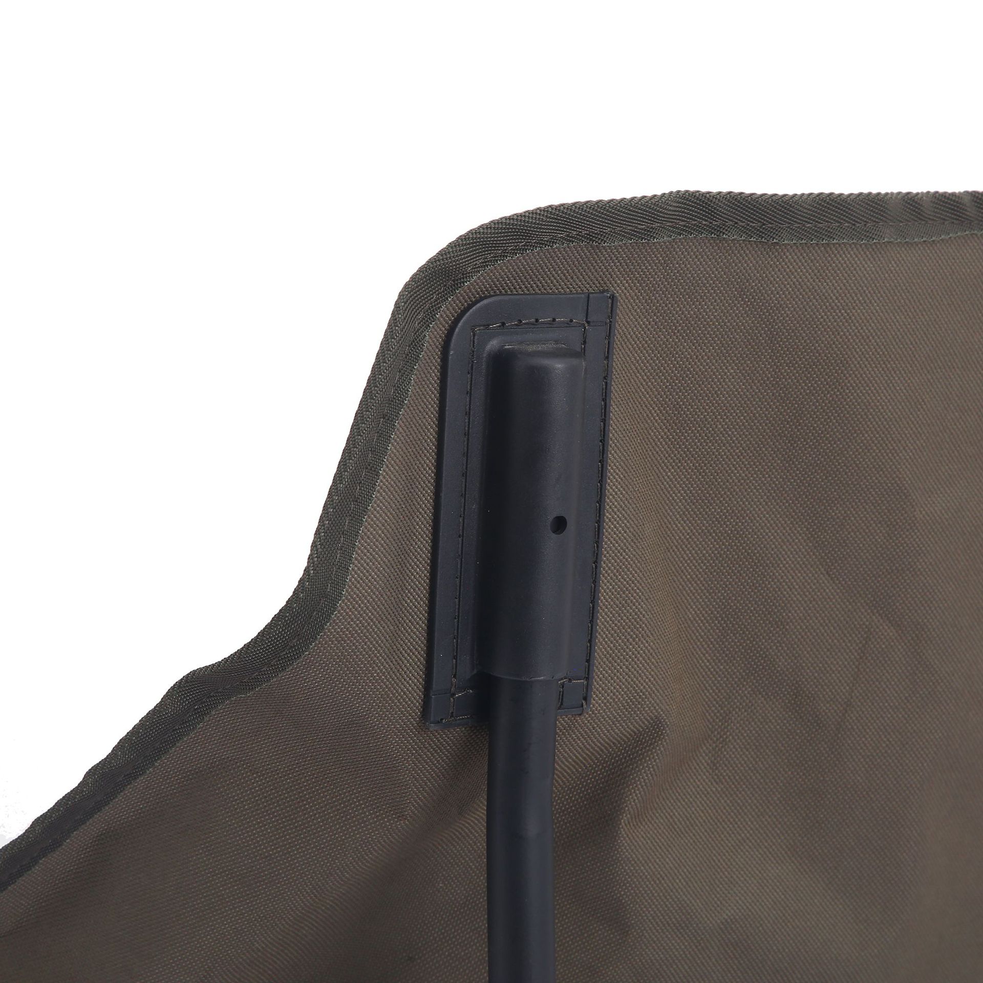 Nueva silla de sofá perezoso plegable silla de almuerzo de dormitorio campamento portátil al aire libre silla de luna silla perezosa redonda