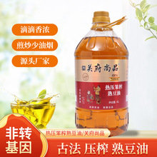 ��ե�춹�ͷ��D���퉺ե������������|����F؛�ٰl����