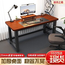 ������X���ӬF���k����̨ʽ늸����������ҕ������ⷿ���ֹ���̨