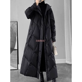 时尚休闲套装;棉衣;羽绒服