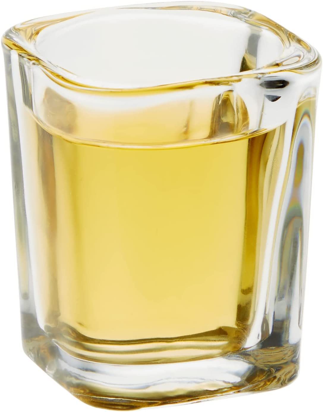 O1CN01wYhXzI25pP2CL3aMh_!!1934